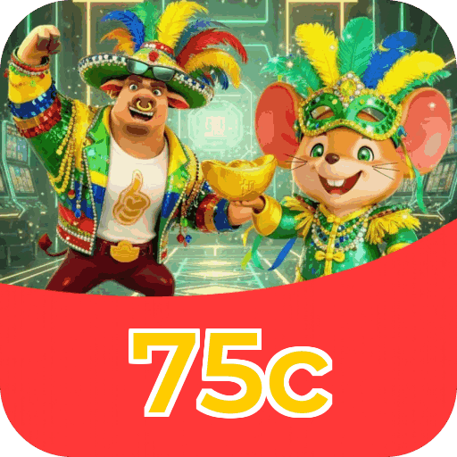 Fortune Tiger - Slot com RTP 96.81%