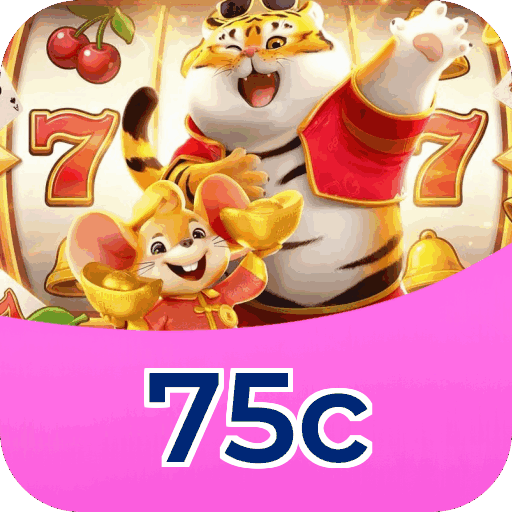 Promoções e bônus exclusivos da 75c