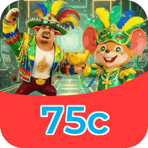 Reload Bonus 75c