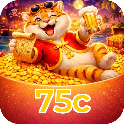 Catálogo Completo de Bônus 75c