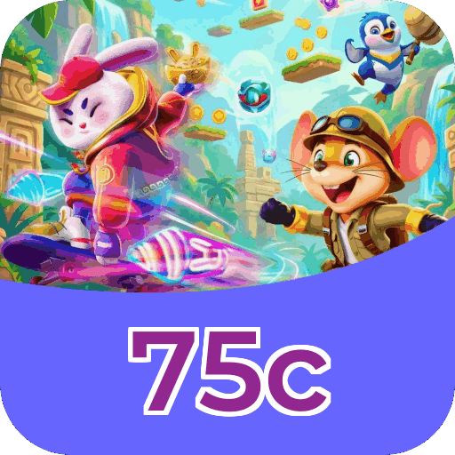 Fortune Tiger - RTP 96.81%
