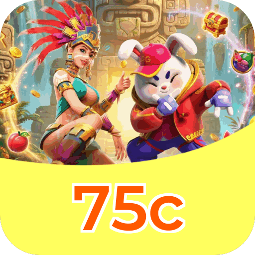 Jogos mobile otimizados