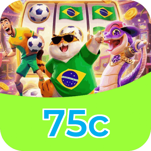 Promoções exclusivas no Facebook
