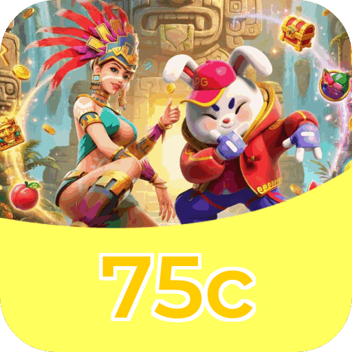 Fortune Dragon - RTP 96.96%