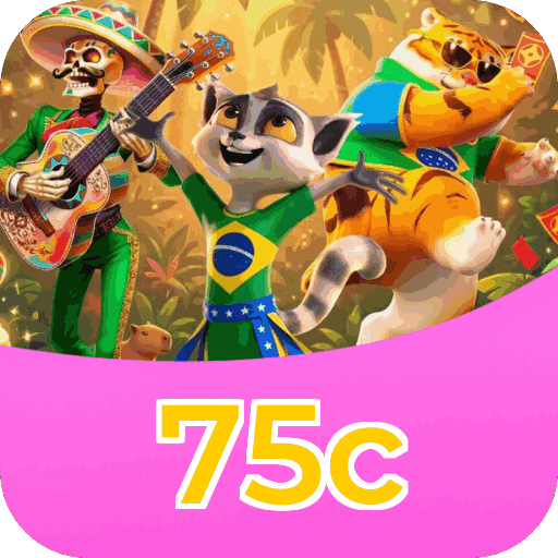 Baixar APK 75c
