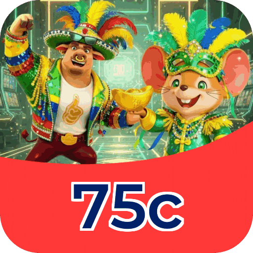 Fortune Rabbit - RTP 96.77%