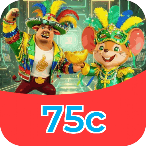 Cashback semanal 75c