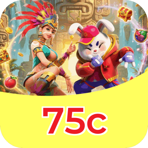 Métodos de pagamento aceitos na 75c