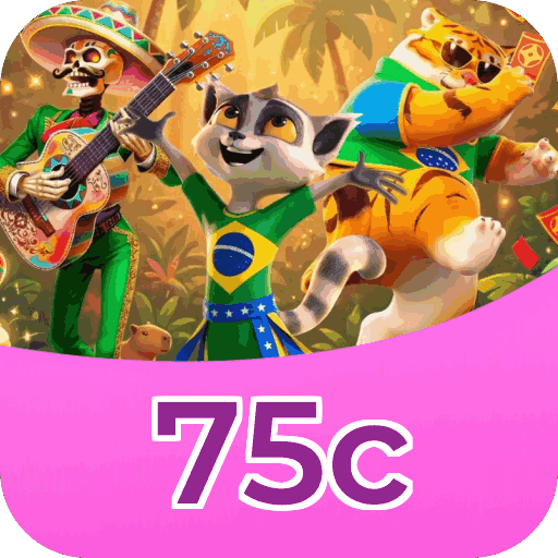 Fortune Tiger Slot Game
