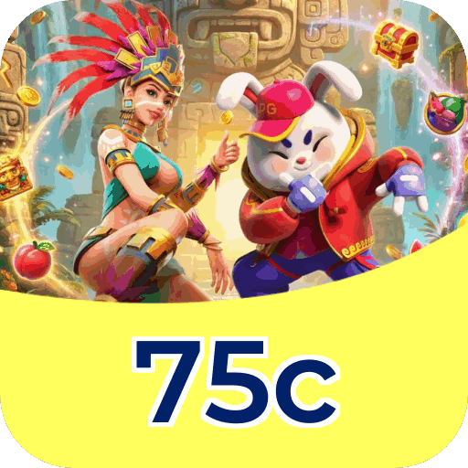 Acessar jogos e bônus no APK