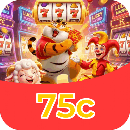 Sweet Bonanza - Slot popular com multiplicadores