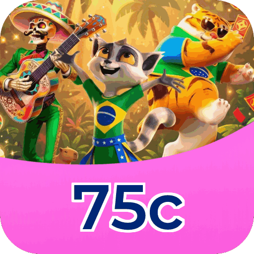 Permitir fontes desconhecidas no Android
