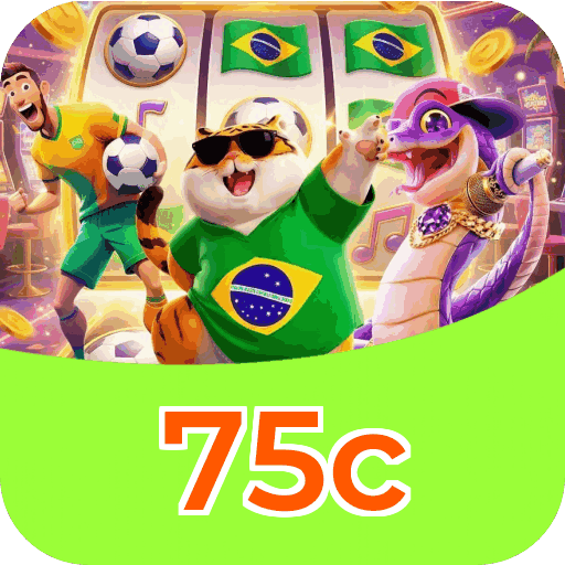Login rápido no app 75c
