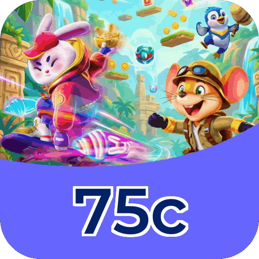 Download Mobile