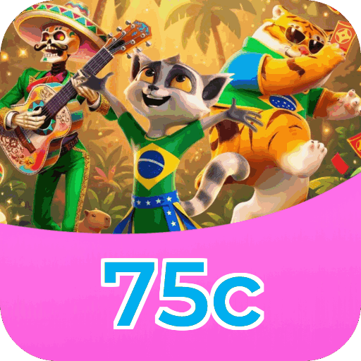 Jogos de Slot 500+