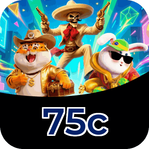 Telegram Acesso