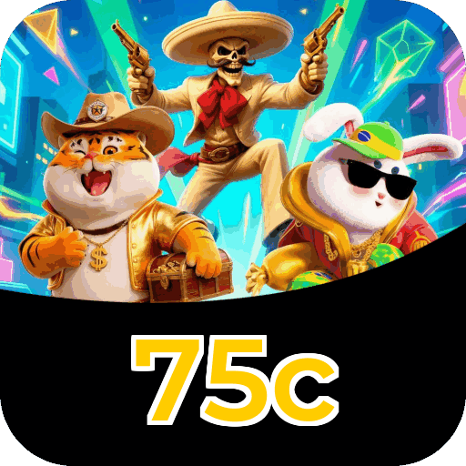 Instalar APK 75c