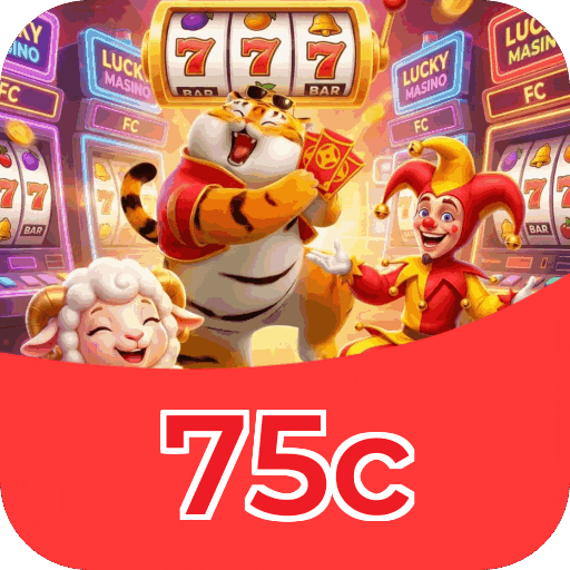 Mahjong Ways - Slot com múltiplas formas de ganhar