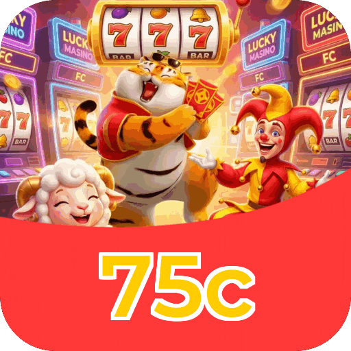 Mahjong Ways Slot - PG Soft